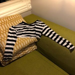 😵ultra crop😵 BOGO